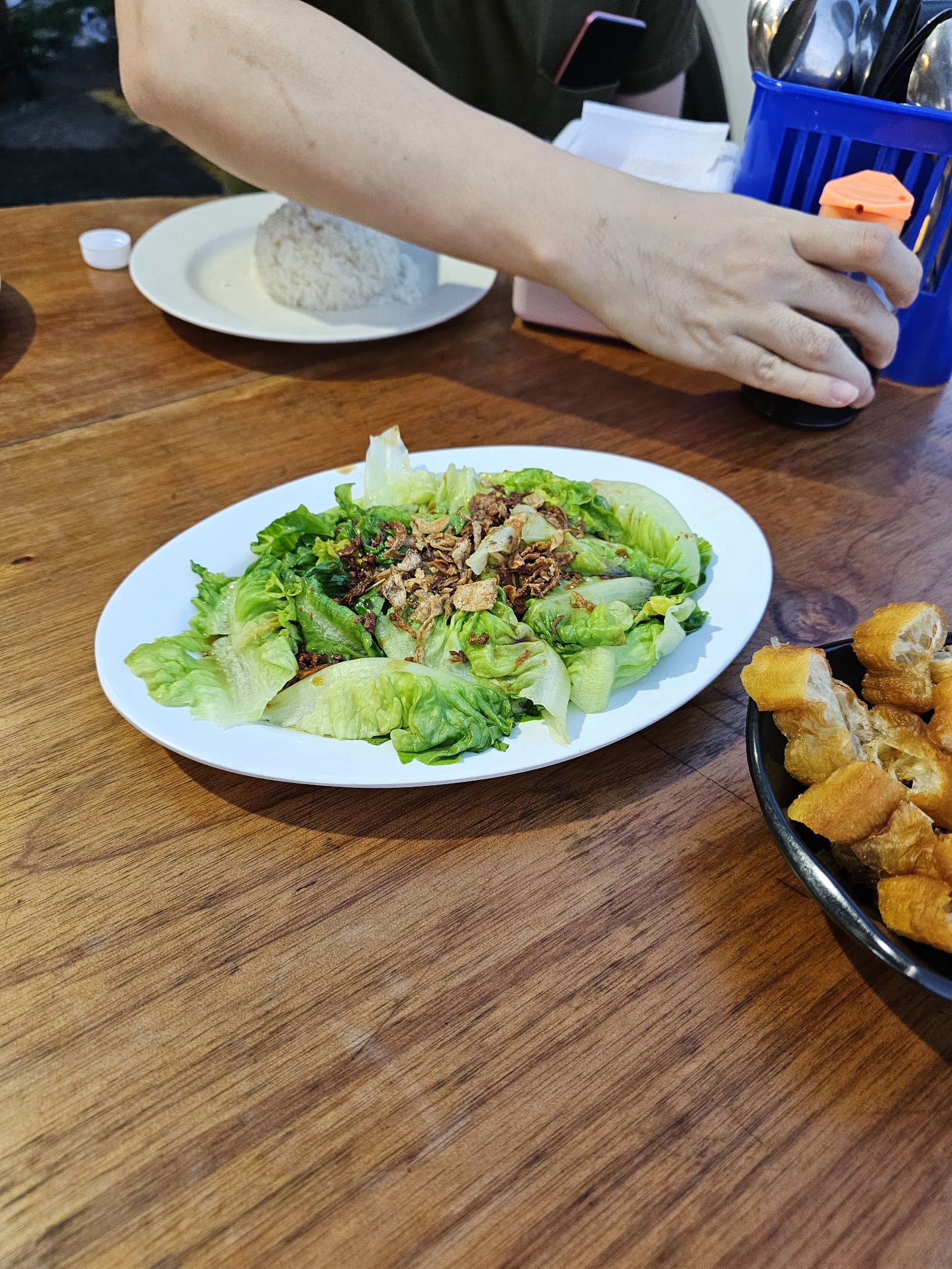 Restoran Chuan 2
