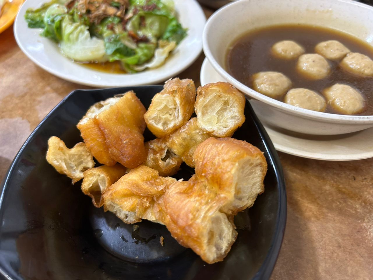 Restoran Chuan 10